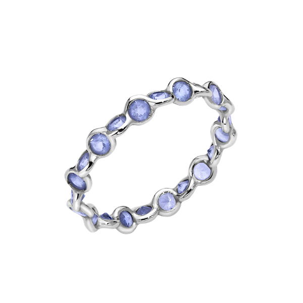 TWIST SMALL BLU