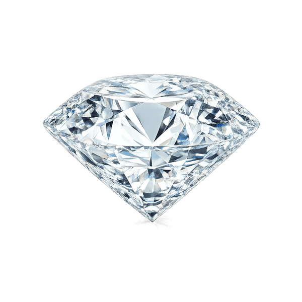 Pietre - Diamanti · Colore · Perle